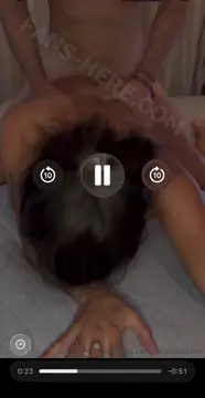 Poster: Anat Kalderon @anatkalderon - He fucked me so deep and rough PPV