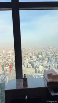 Poster: Lady In The Streets (elliejames) - February 8, 2026 - OnlyFans