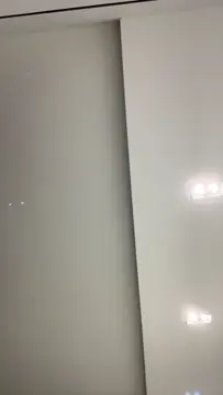 Poster: puertoricanlexy (sexylexxxyp, sexylexxxy) - BBC Live Fuck - OnlyFans