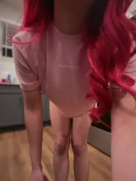 Poster: Share/ shaarebaare - Anal Fingering - OnlyFans