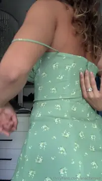 Poster: Ana Cheri - February 7, 2026 - OnlyFans