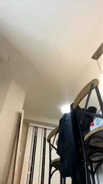 Poster: itsleanzaboddy (missboddy, itsmissboddyy) - Solo - OnlyFans