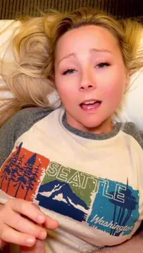 Poster: @sexypattycake - Top cumshot scene from the Seattle series