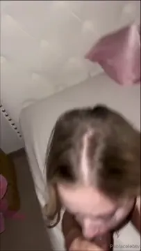 Poster: Paola skye - B/G - OnlyFans