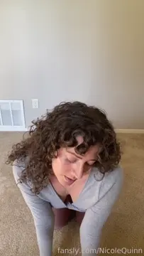 Poster: Nicole Quinn (nicolequinn) - Home Wrecker Step Mommy Blowjob - OnlyFans