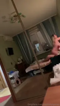 Poster: Holly Garner - POV - OnlyFans