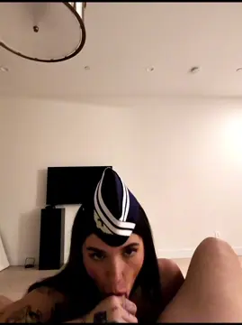 Poster: arikytsya - POV B/G - OnlyFans Poster: arikytsya - POV B/G - OnlyFans