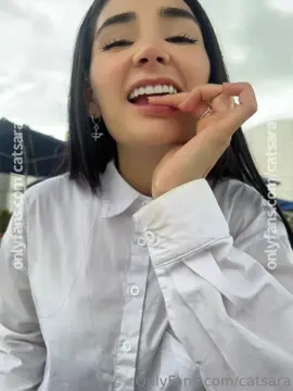 Poster: Catsara (pretty cat_1998, little_broken_heart) - Schoolgirl - OnlyFans Poster: Catsara (pretty cat_1998, little_broken_heart) - Schoolgirl - OnlyFans