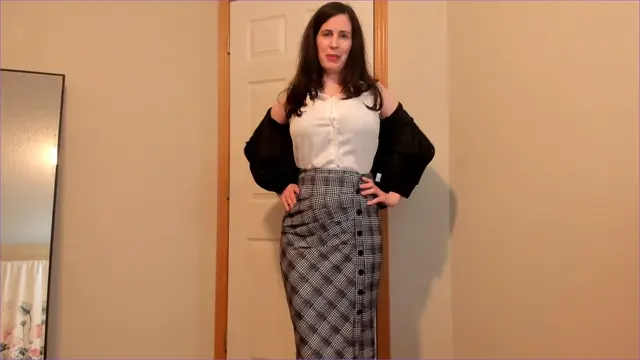 Poster: Lori Taylor - Step Mommy Humiliation