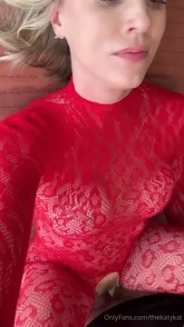 Poster: Katy Kat @thekatykat - Explicitly Fucked PPV