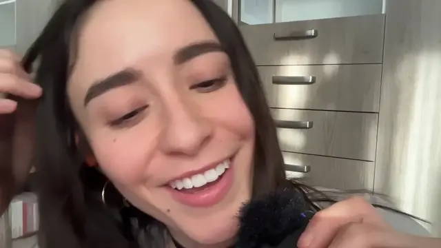 Poster: eimigirl (emyii) - January 29, 2026