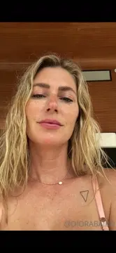 Poster: @DioraBaird – June 29, 2026 – OnlyFans Exclusive