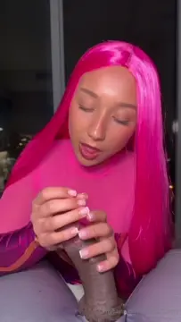 Poster: puertoricanlexy (sexylexxxyp, sexylexxxy) - Blowjob - OnlyFans