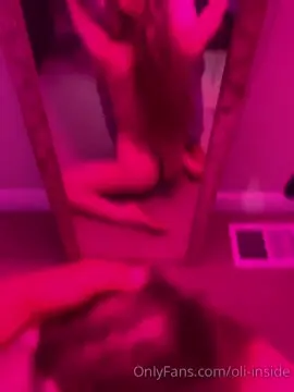 Ally Hardesty Nude Boyfriend Teasing Porn Video Leaked - freefans.tv