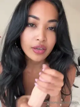 Poster: Erzabel (Erzabelx) - JOI - OnlyFans