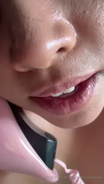 Poster: Shanice Richards - Phone Sex - OnlyFans
