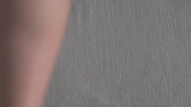 Poster: eimigirl (emyii) - Solo - OnlyFans