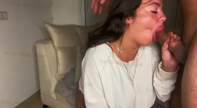 Poster: Miss Lin @linm994 - After Party Sextape PPV