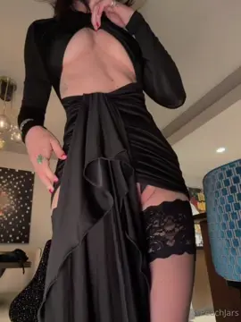 Poster: peachjars - Hotel Room Show - OnlyFans