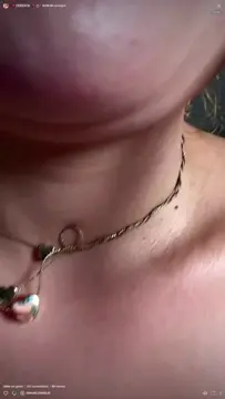 Poster: Ferxitta - 2026-04-17 Livestream - OnlyFans