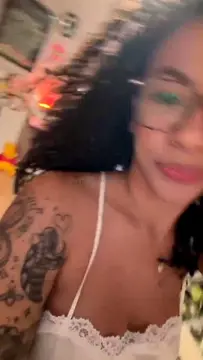 Poster: @Doja.dawg/O.booty. – Live Stream – OnlyFans