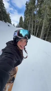 Poster: arikytsya - Compilation - OnlyFans