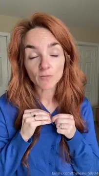 Poster: therealemily34 (thickhips30, newmilf23) - Pervert Best Friend You Think You're A Pervert Don't Worry, Your Best Friends Will Help - OnlyFans