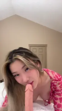 Poster: lillienue - Virtual Sex POV Solo - OnlyFans