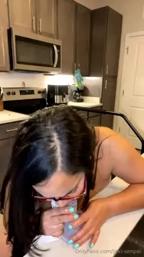 Poster: Jaki Senpai - Livestream - OnlyFans