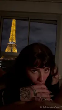 Poster: Lems7 (Emily Oram) - POV Blowjob - OnlyFans