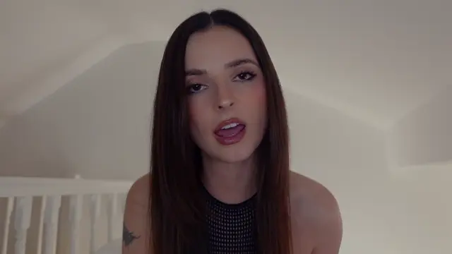 Poster: Yessmissmaya (GoddessMaya, mayasexualsonly, Maya-Kimberley) - Consecutive Cum Play Double Swallow Cei