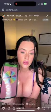 Poster: theexclusiveadriarosee - Live November 19, 2025 - OnlyFans