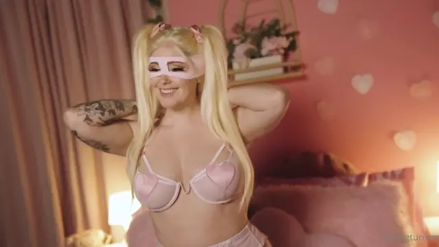 Poster: Meg Turney - Ass Shaking, Titty Bouncing Goodness - Wanna Wrestle?? - OnlyFans