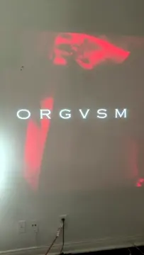 Poster: LaSirena69 - Live - OnlyFans